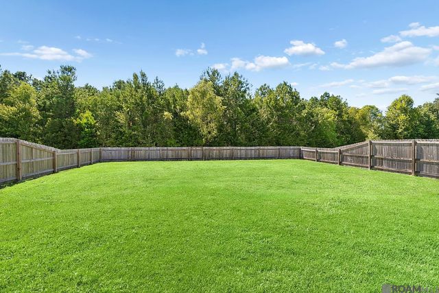 13048 Fowler Dr, Denham Springs, LA 70706