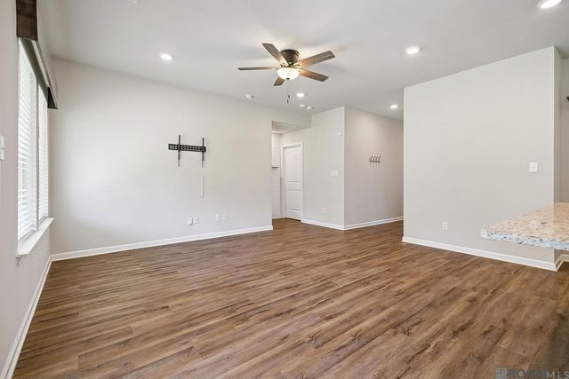 13048 Fowler Dr, Denham Springs, LA 70706