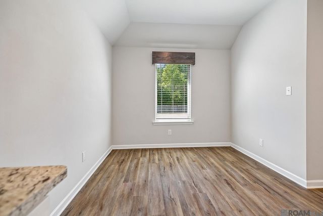 13048 Fowler Dr, Denham Springs, LA 70706
