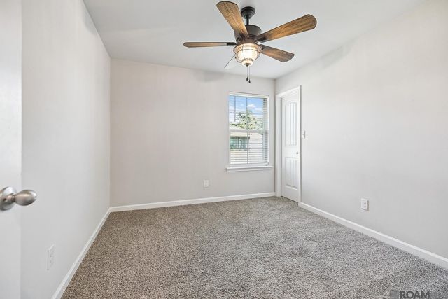 13048 Fowler Dr, Denham Springs, LA 70706
