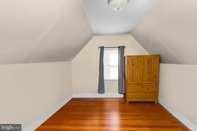 122 HUFF AVE, Trenton, NJ 08618
