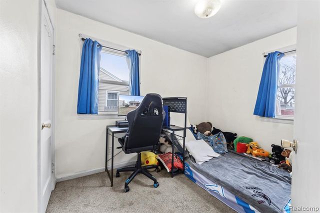 13656 Ward Street, Southgate, MI 48195