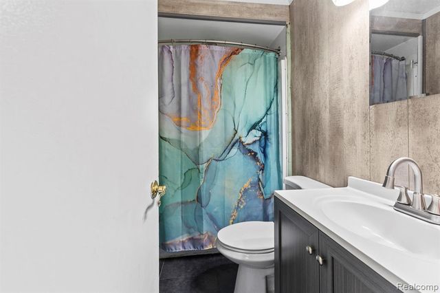 13656 Ward Street, Southgate, MI 48195