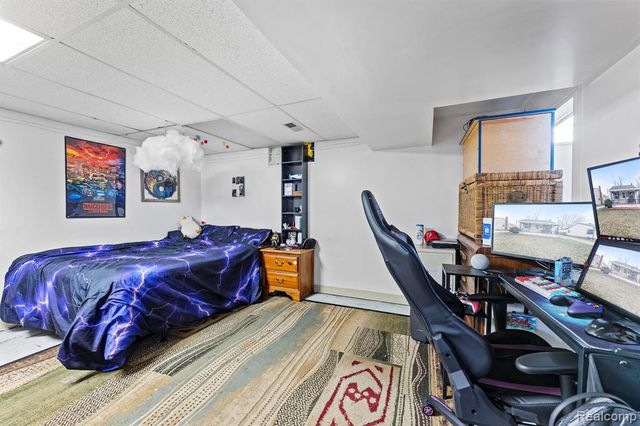 13656 Ward Street, Southgate, MI 48195