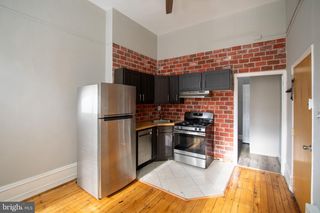 1919 SPRING GARDEN ST #UNIT 1F, Philadelphia, PA 19130