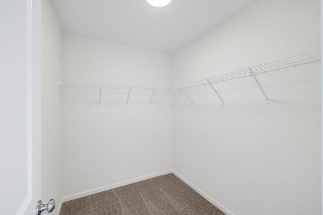 6141 Rushing Avenue, Portage, IN 46368