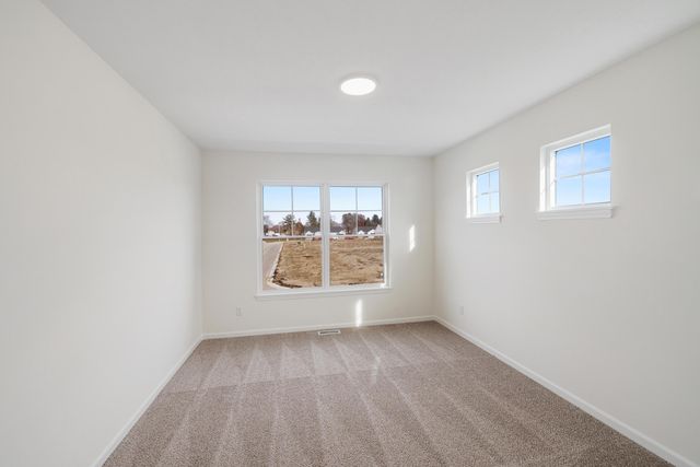 6141 Rushing Avenue, Portage, IN 46368