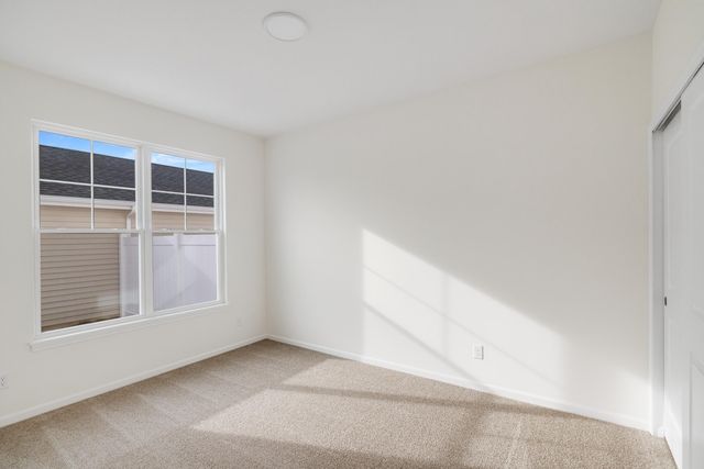 6141 Rushing Avenue, Portage, IN 46368