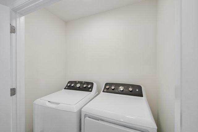 6141 Rushing Avenue, Portage, IN 46368