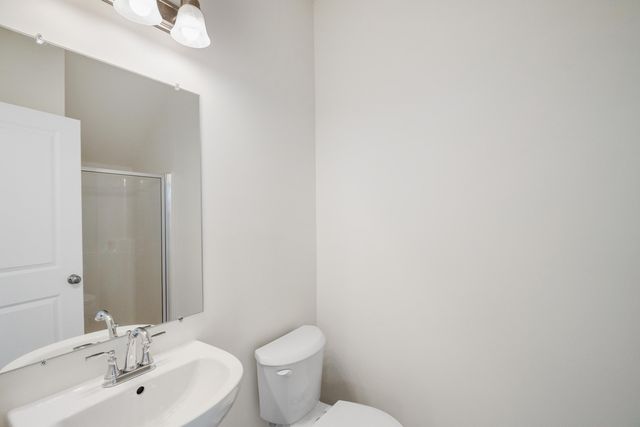 6141 Rushing Avenue, Portage, IN 46368