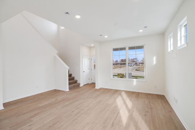 6141 Rushing Avenue, Portage, IN 46368