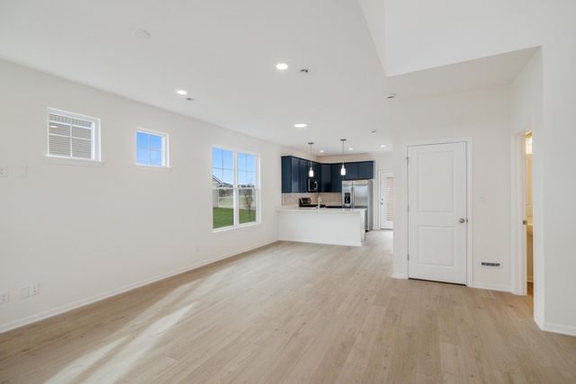 6141 Rushing Avenue, Portage, IN 46368