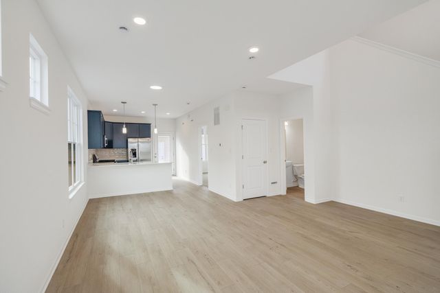 6141 Rushing Avenue, Portage, IN 46368