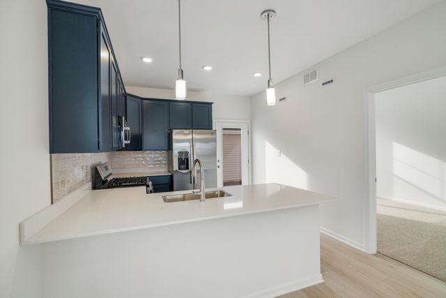 6141 Rushing Avenue, Portage, IN 46368