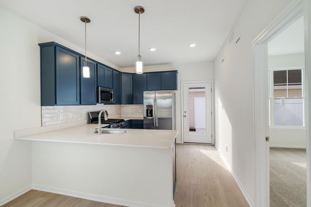 6141 Rushing Avenue, Portage, IN 46368