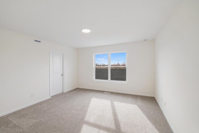 6141 Rushing Avenue, Portage, IN 46368