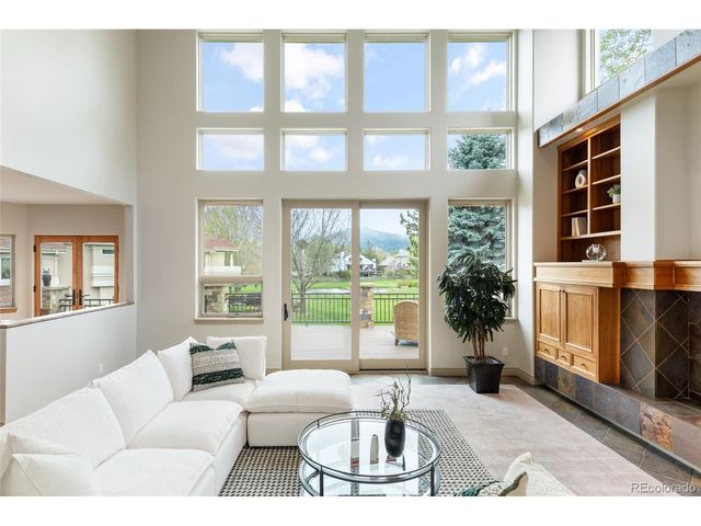 2512 Premier Pl, Boulder, CO 80304