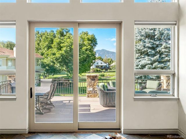 2512 Premier Pl, Boulder, CO 80304