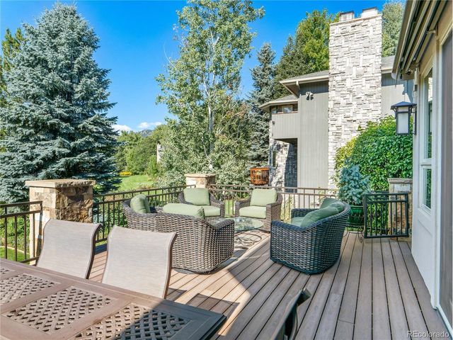 2512 Premier Pl, Boulder, CO 80304