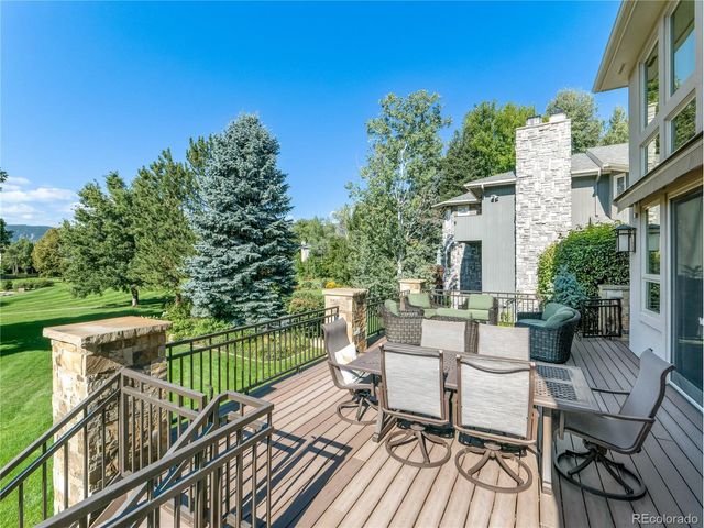 2512 Premier Pl, Boulder, CO 80304