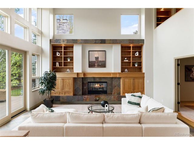 2512 Premier Pl, Boulder, CO 80304