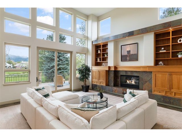 2512 Premier Pl, Boulder, CO 80304