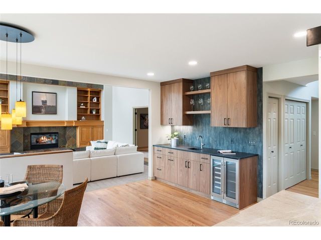 2512 Premier Pl, Boulder, CO 80304
