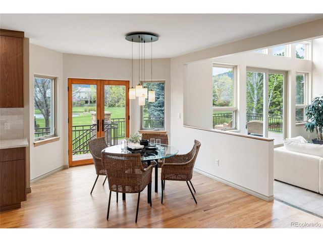 2512 Premier Pl, Boulder, CO 80304