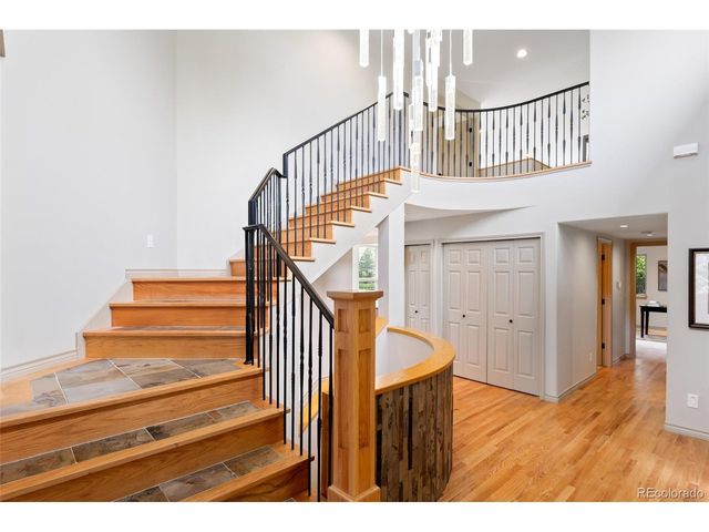 2512 Premier Pl, Boulder, CO 80304