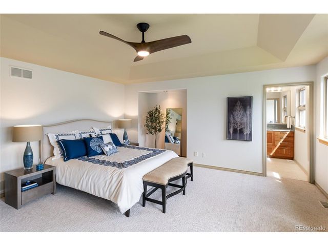 2512 Premier Pl, Boulder, CO 80304