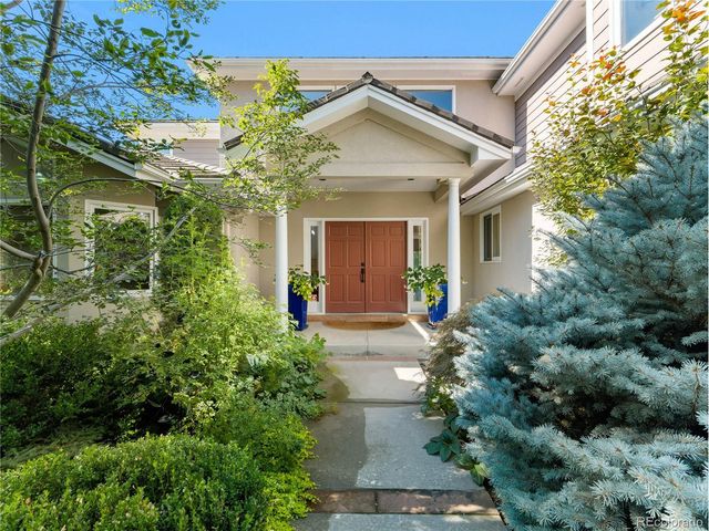 2512 Premier Pl, Boulder, CO 80304