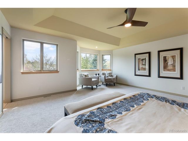 2512 Premier Pl, Boulder, CO 80304