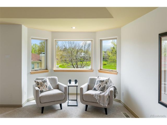 2512 Premier Pl, Boulder, CO 80304