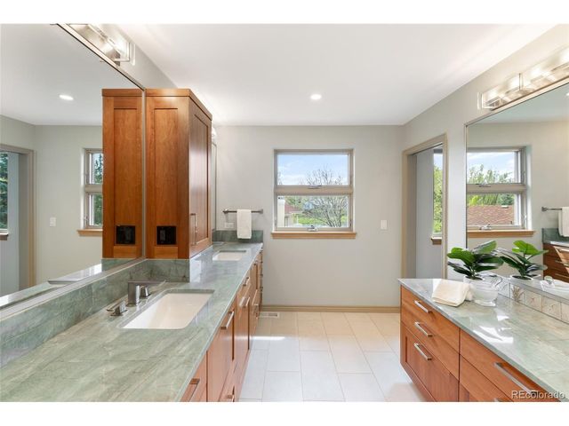2512 Premier Pl, Boulder, CO 80304