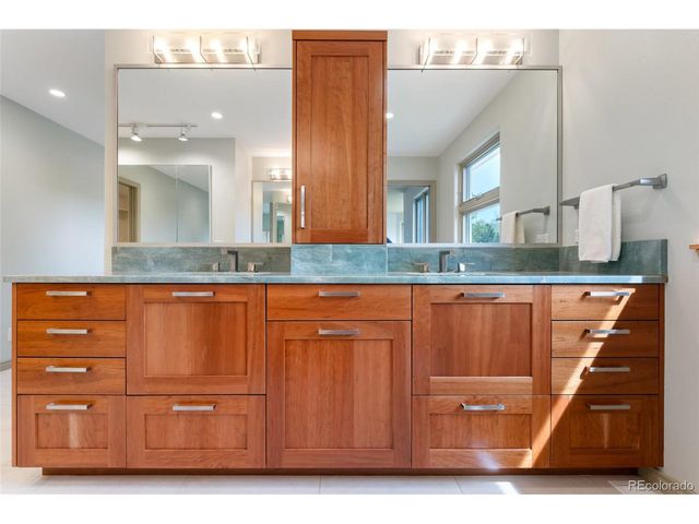 2512 Premier Pl, Boulder, CO 80304