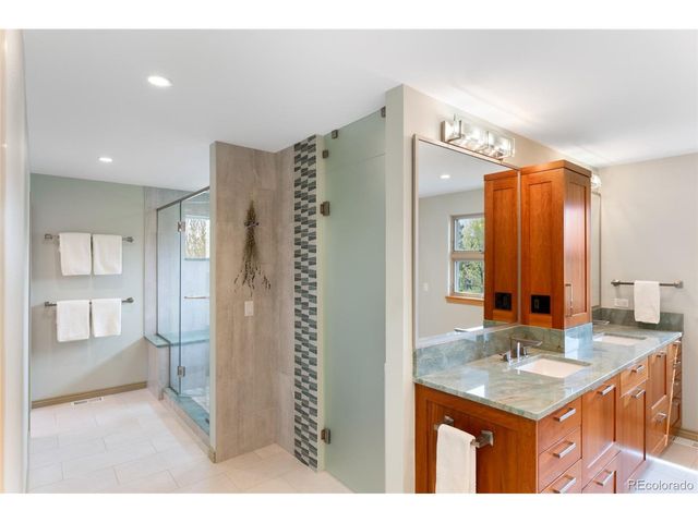 2512 Premier Pl, Boulder, CO 80304