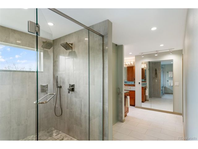 2512 Premier Pl, Boulder, CO 80304