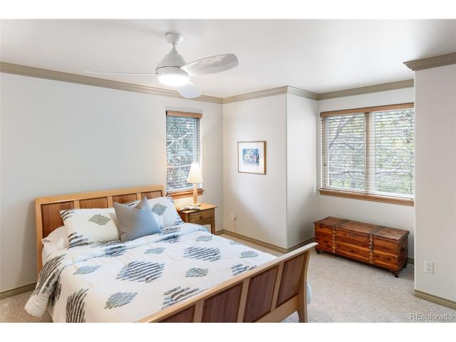 2512 Premier Pl, Boulder, CO 80304