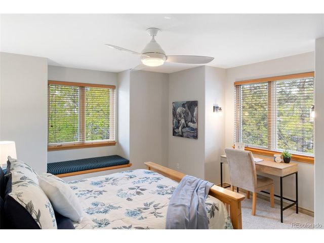 2512 Premier Pl, Boulder, CO 80304