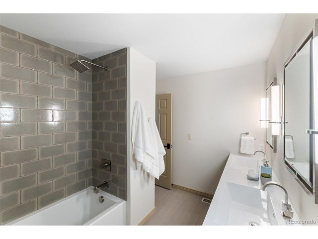 2512 Premier Pl, Boulder, CO 80304