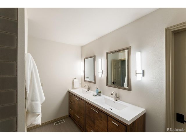 2512 Premier Pl, Boulder, CO 80304