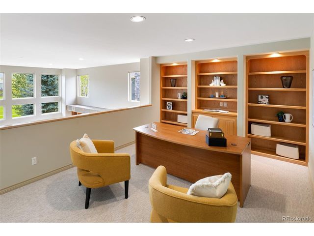 2512 Premier Pl, Boulder, CO 80304