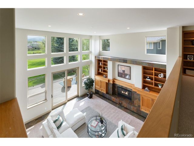 2512 Premier Pl, Boulder, CO 80304
