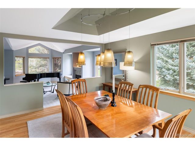 2512 Premier Pl, Boulder, CO 80304