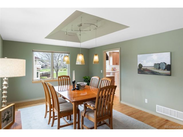 2512 Premier Pl, Boulder, CO 80304