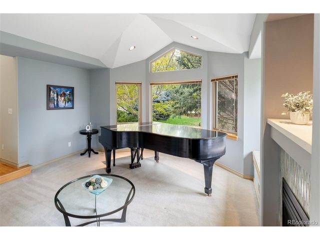 2512 Premier Pl, Boulder, CO 80304