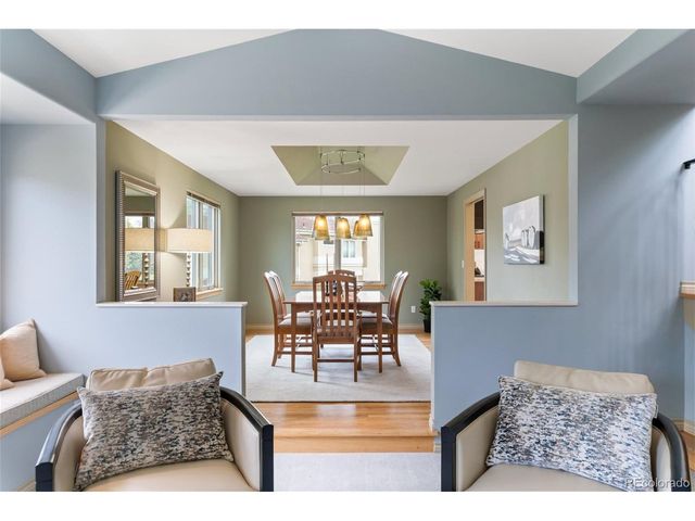 2512 Premier Pl, Boulder, CO 80304