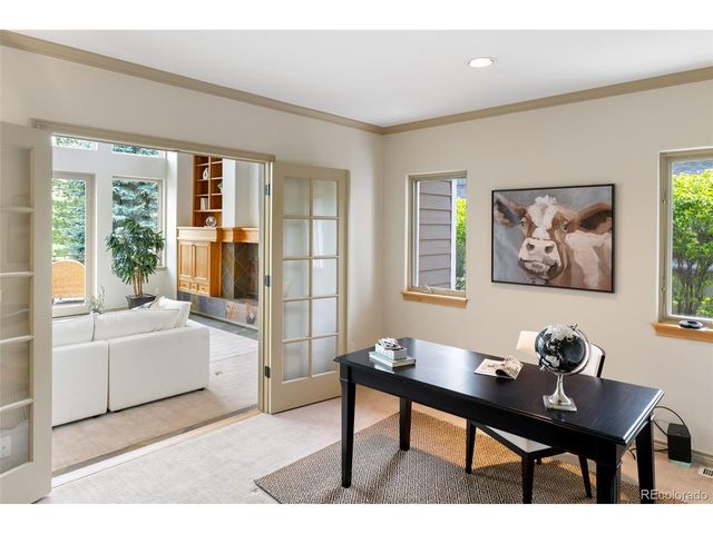 2512 Premier Pl, Boulder, CO 80304