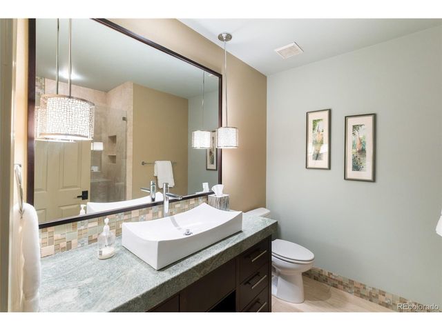 2512 Premier Pl, Boulder, CO 80304