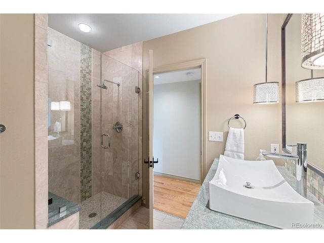 2512 Premier Pl, Boulder, CO 80304